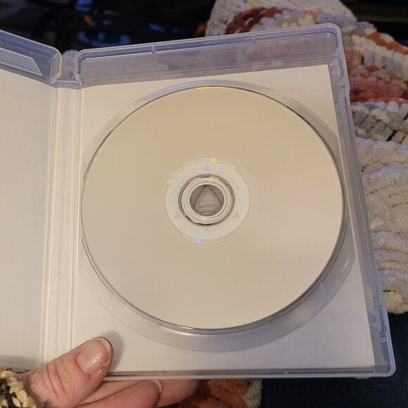 Sony Playstation PS3 Need For Speed The Run Tested - Picture 3 of 4